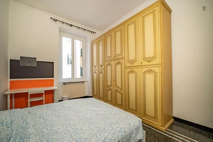 Private room at Corso MAGENTA , image 2 of 19