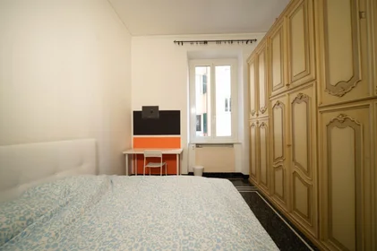 Private room at Corso MAGENTA , image 3 of 19