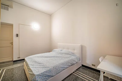 Private room at Corso MAGENTA , image 4 of 19