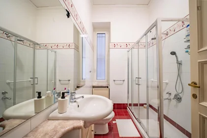 Private room at Corso MAGENTA , image 9 of 19