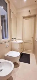 Private room at Via Antonio Crocco, image 11 of 12