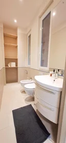 Private room at Via Antonio Crocco, image 12 of 12