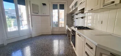 Private room at Via Antonio Crocco, image 6 of 12