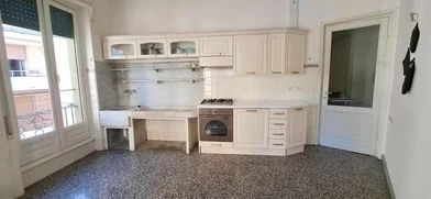 Private room at Via Antonio Crocco, image 7 of 12