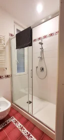 Private room at Via Antonio Crocco, image 8 of 12