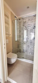 Private room at Via Antonio Crocco, image 10 of 12