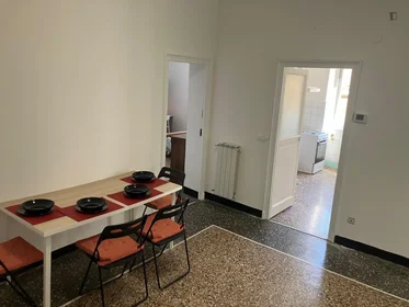 Private room at Salita Piano di Rocca, image 6 of 9