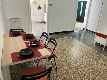 Private room at Salita Piano di Rocca, image 7 of 9