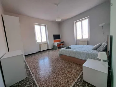 Private room at SALITA PIANO DI ROCCA, image 1 of 9