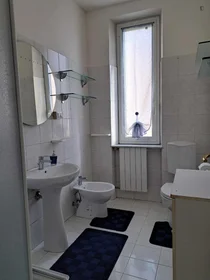 Private room at SALITA PIANO DI ROCCA, image 8 of 9