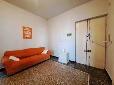 Private room at SALITA PIANO DI ROCCA, image 9 of 9