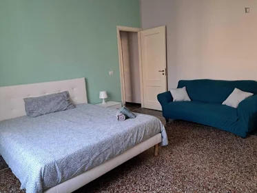 Private room at SALITA PIANO DI ROCCA, image 2 of 9