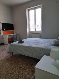 Private room at SALITA PIANO DI ROCCA, image 3 of 9