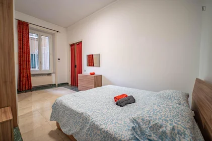 Private room at Corso MAGENTA , image 1 of 20