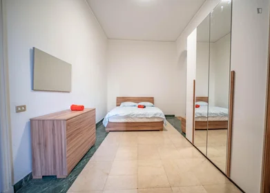 Private room at Corso MAGENTA , image 2 of 20