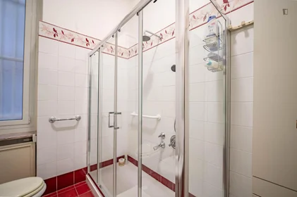 Private room at Corso MAGENTA , image 11 of 20