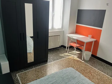 Private room at Salita Piano di Rocca, image 2 of 8