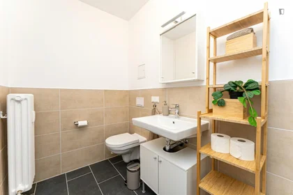 Private room at Müllerstraße, image 11 of 12