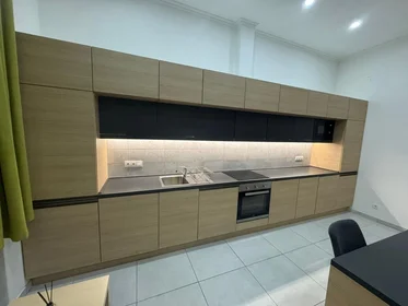 Apartamento inteiro em Ó utca 11, imagem 2 de 35