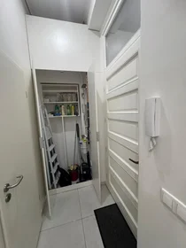 Apartamento inteiro em Ó utca 11, imagem 11 de 35