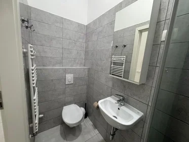 Apartamento inteiro em Ó utca 11, imagem 12 de 35