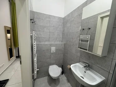 Apartamento inteiro em Ó utca 11, imagem 13 de 35
