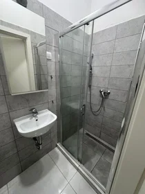 Apartamento inteiro em Ó utca 11, imagem 14 de 35