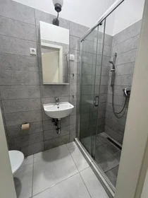 Apartamento inteiro em Ó utca 11, imagem 15 de 35