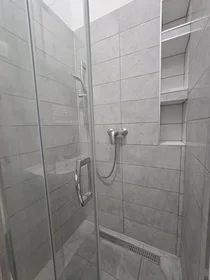 Apartamento inteiro em Ó utca 11, imagem 16 de 35