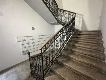 Apartamento inteiro em Ó utca 11, imagem 17 de 35