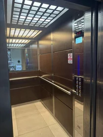 Apartamento inteiro em Ó utca 11, imagem 21 de 35
