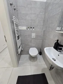 Apartamento inteiro em Ó utca 11, imagem 22 de 35
