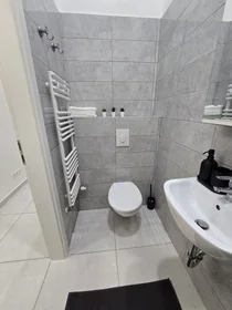 Apartamento inteiro em Ó utca 11, imagem 23 de 35