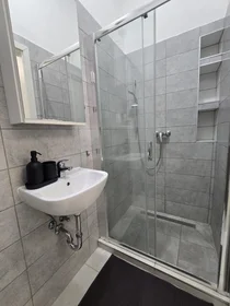 Apartamento inteiro em Ó utca 11, imagem 24 de 35