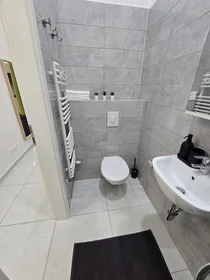 Apartamento inteiro em Ó utca 11, imagem 25 de 35