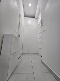 Apartamento inteiro em Ó utca 11, imagem 27 de 35