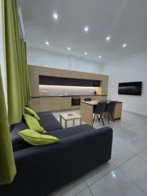 Apartamento inteiro em Ó utca 11, imagem 28 de 35