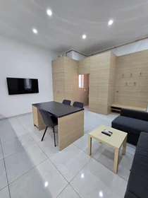 Apartamento inteiro em Ó utca 11, imagem 29 de 35