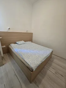 Apartamento inteiro em Ó utca 11, imagem 30 de 35