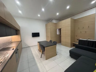 Apartamento inteiro em Ó utca 11, imagem 4 de 35