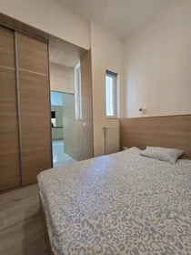Apartamento inteiro em Ó utca 11, imagem 31 de 35