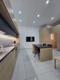Apartamento inteiro em Ó utca 11, imagem 32 de 35