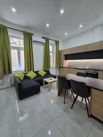 Apartamento inteiro em Ó utca 11, imagem 33 de 35