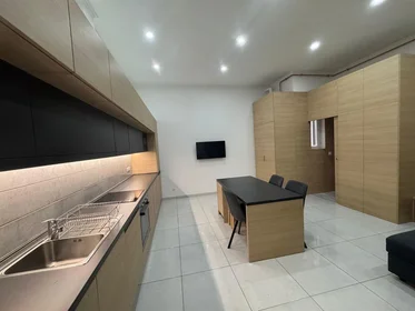 Apartamento inteiro em Ó utca 11, imagem 5 de 35