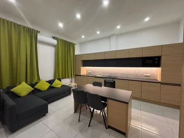 Apartamento inteiro em Ó utca 11, imagem 6 de 35