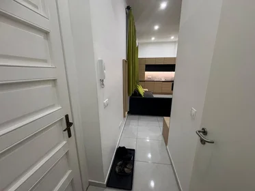 Apartamento inteiro em Ó utca 11, imagem 7 de 35
