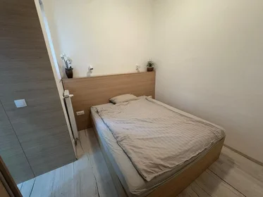 Apartamento inteiro em Ó utca 11, imagem 8 de 35