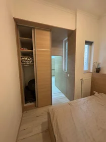 Apartamento inteiro em Ó utca 11, imagem 10 de 35