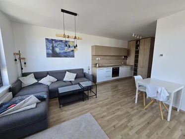 Logement entier à Plynárenská 3B, image 3 de 12