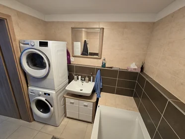 Logement entier à Plynárenská 3B, image 5 de 12